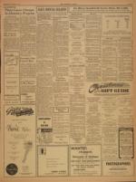 image of December 07, 1960 - number 5