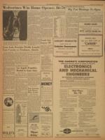 image of December 07, 1960 - number 6