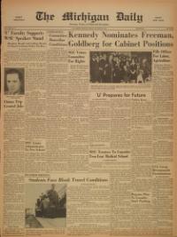 image of December 16, 1960 - number 1