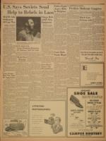 image of January 04, 1961 - number 3