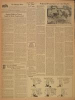 image of January 04, 1961 - number 4