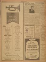 image of January 04, 1961 - number 5