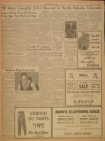 image of January 04, 1961 - number 6