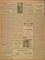 image of January 05, 1961 - number 2