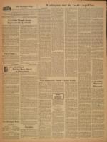 image of January 05, 1961 - number 4