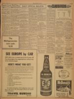 image of January 05, 1961 - number 5