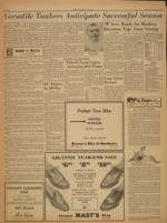 image of January 05, 1961 - number 6