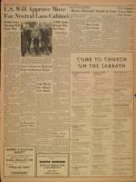 image of January 07, 1961 - number 3