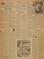 image of January 07, 1961 - number 4