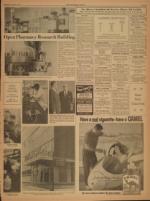 image of January 07, 1961 - number 5