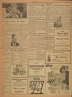 image of January 08, 1961 - number 2