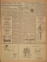 image of January 08, 1961 - number 3