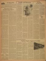 image of January 08, 1961 - number 4