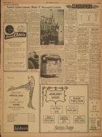 image of January 08, 1961 - number 5