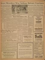 image of January 08, 1961 - number 6