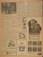 image of January 10, 1961 - number 2