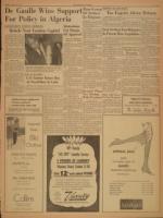 image of January 10, 1961 - number 3