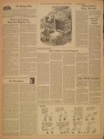 image of January 10, 1961 - number 4