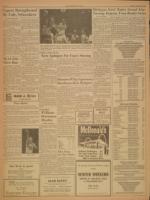 image of January 10, 1961 - number 6