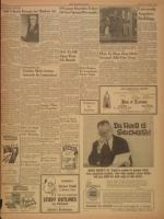 image of January 11, 1961 - number 2