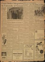 image of January 11, 1961 - number 3