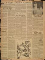 image of January 11, 1961 - number 4