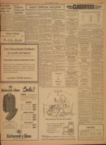 image of January 11, 1961 - number 5