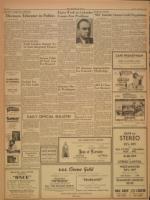 image of January 13, 1961 - number 2