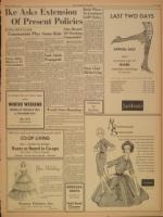 image of January 13, 1961 - number 3