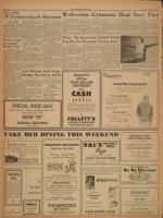 image of January 13, 1961 - number 6