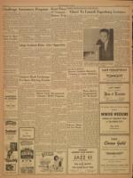 image of January 14, 1961 - number 2