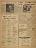 image of January 14, 1961 - number 3