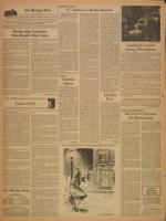 image of January 14, 1961 - number 4