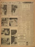 image of January 14, 1961 - number 5