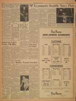 image of January 14, 1961 - number 6