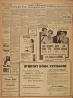 image of January 15, 1961 - number 2