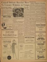 image of January 15, 1961 - number 3