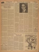 image of January 15, 1961 - number 4