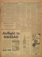 image of January 15, 1961 - number 5