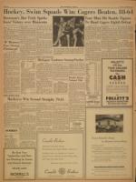 image of January 15, 1961 - number 6