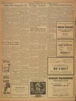 image of January 17, 1961 - number 2