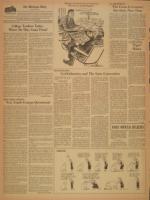 image of January 17, 1961 - number 4