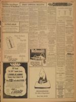 image of January 17, 1961 - number 5