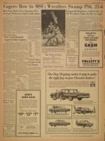 image of January 17, 1961 - number 6