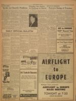 image of January 18, 1961 - number 2