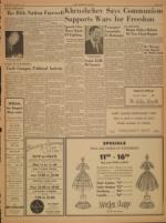 image of January 18, 1961 - number 3