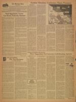 image of January 18, 1961 - number 4