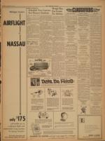 image of January 18, 1961 - number 5