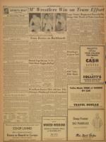 image of January 18, 1961 - number 6