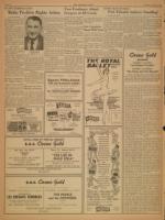 image of January 19, 1961 - number 2